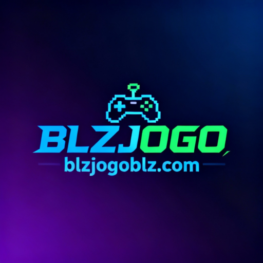 BLZJOGO