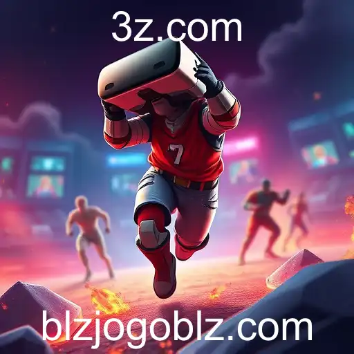 Novo Horizonte para o Entretenimento Digital