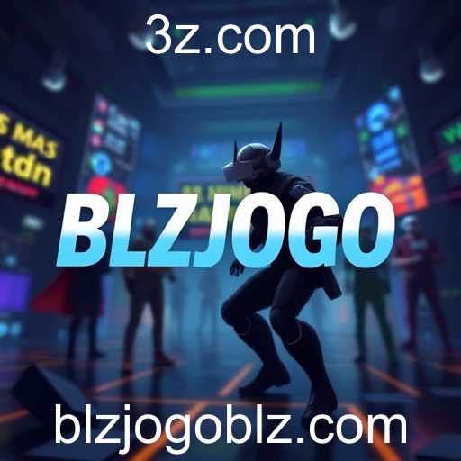 Explorando as Novidades do Mundo dos Jogos em 2025