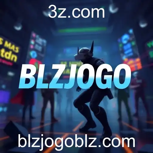 Explorando as Novidades do Mundo dos Jogos em 2025