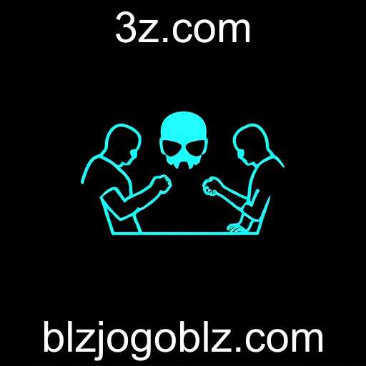 Explorando os Fóruns do BLZJOGO: Uma Comunidade Vibrante de Jogadores