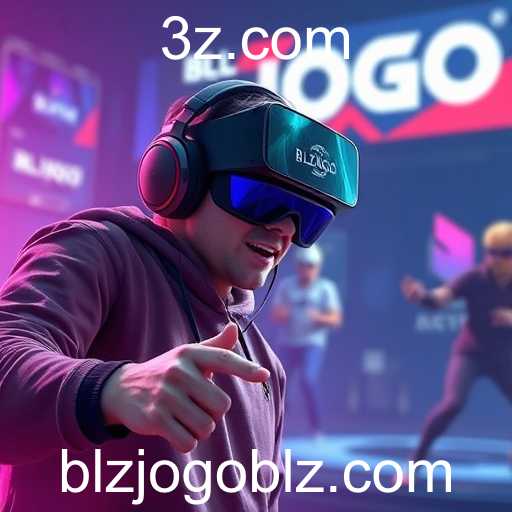 Revolução no Mundo dos Games: O Ano Marcante de 2025