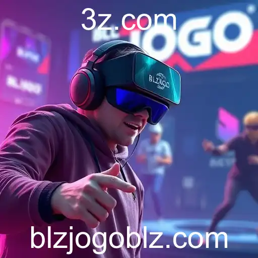 Revolução no Mundo dos Games: O Ano Marcante de 2025