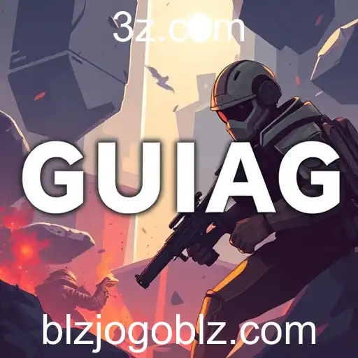 A Revolução dos Jogos no Brasil: BLZJOGO e as Novas Tendências