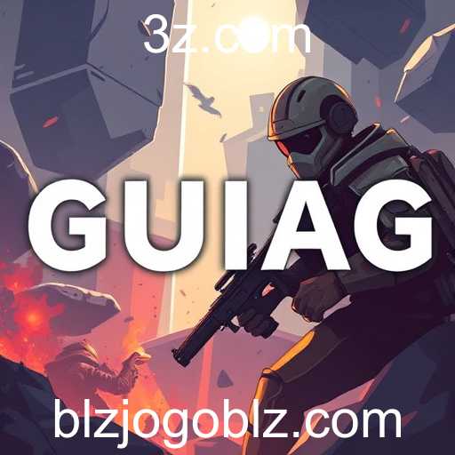 Descubra as Guias Essenciais de Jogos na BLZJOGO