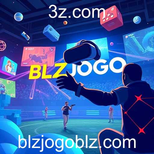 Inovação e Sustentabilidade no Mundo dos Jogos