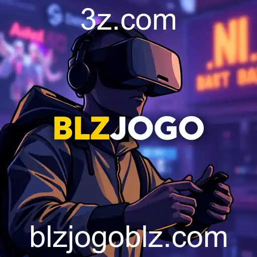 A Revolução dos Jogos Online em 2025