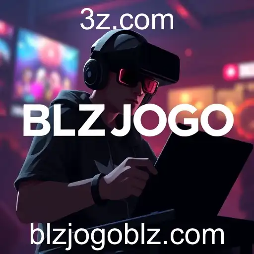A Revolução dos Jogos Online no Brasil
